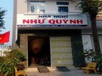 Nhà Nghỉ Như Quỳnh